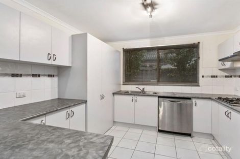 Property photo of 48 Player Drive Narre Warren VIC 3805