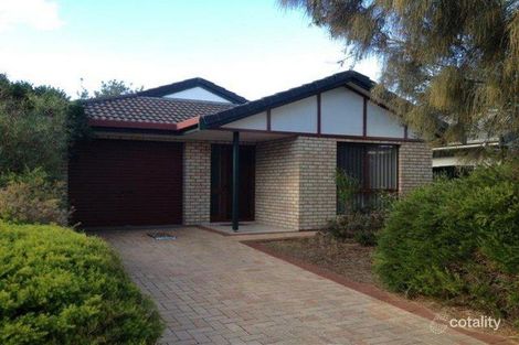 3/17 Parnkalla Ave, Port Lincoln, SA 5606