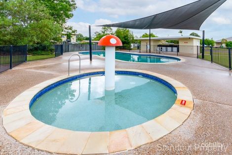 Property photo of 81/15-23 Redondo Street Ningi QLD 4511