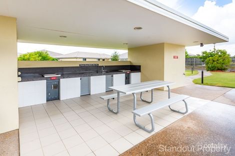 Property photo of 34/15-23 Redondo Street Ningi QLD 4511