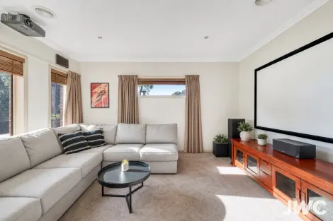Property photo of 19 Barton Drive Sandhurst VIC 3977