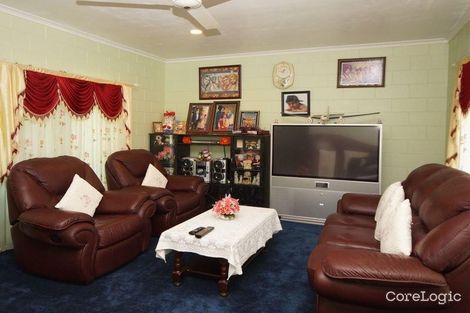 Property photo of 6 Maple Terrace Tully QLD 4854