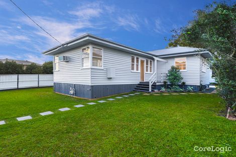 Property photo of 8 Maggs Street Wavell Heights QLD 4012
