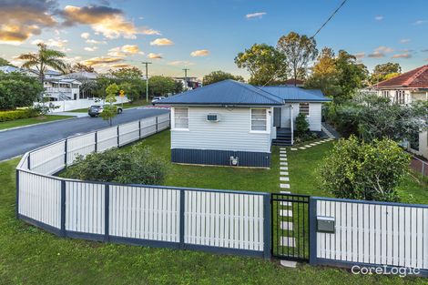 Property photo of 8 Maggs Street Wavell Heights QLD 4012