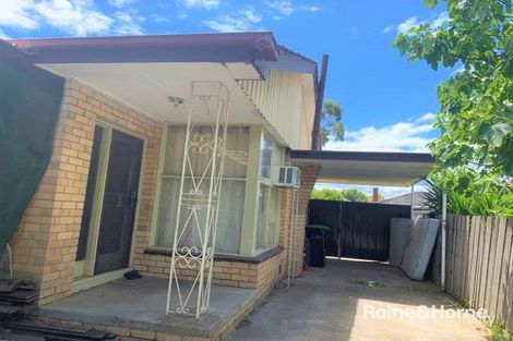 3/33 Osborne Ave, Springvale, VIC 3171