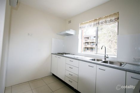 8/1-3 Lachlan Ave, Macquarie Park, NSW 2113