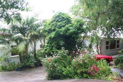 Property photo of 17 Elimatta Road Mona Vale NSW 2103