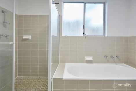 Property photo of 5/59 Albert Street Hornsby NSW 2077