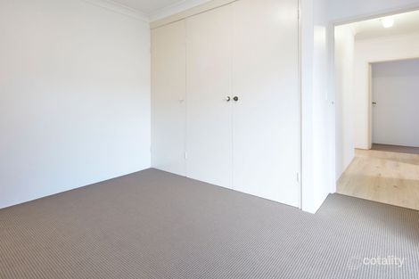 Property photo of 5/59 Albert Street Hornsby NSW 2077