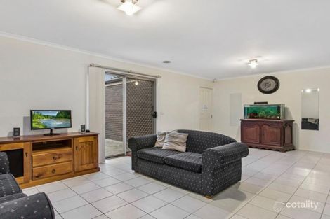 Property photo of 48 Player Drive Narre Warren VIC 3805