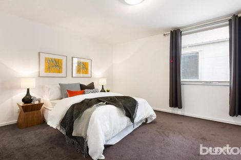 Property photo of 34/185 Barkly Street St Kilda VIC 3182
