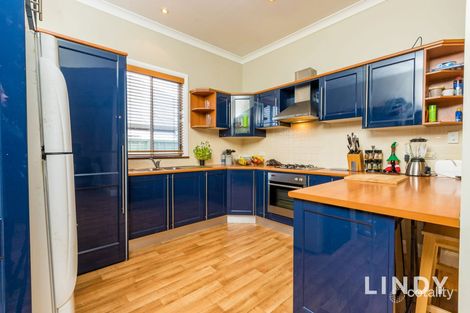 Property photo of 6 Bathurst Street Singleton NSW 2330