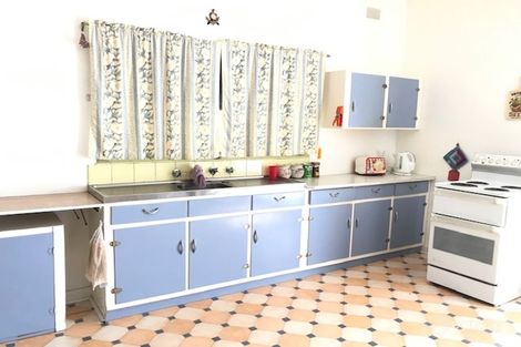 35 Edward St, Meningie, SA 5264