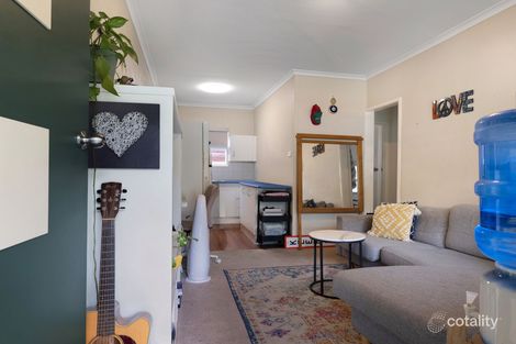 14 Beelyu St, Burleigh Heads, QLD 4220