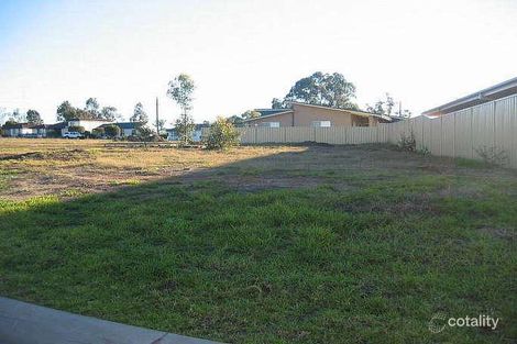 Property photo of 5 Ruby Road Rutherford NSW 2320