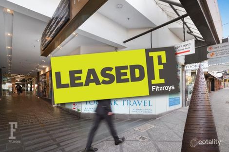 11/521 Toorak Rd, Toorak, VIC 3142