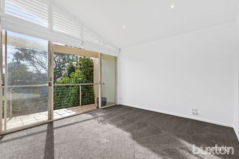 Property photo of 237 Balcombe Road Beaumaris VIC 3193