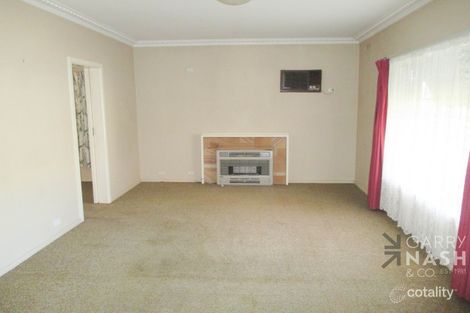 Property photo of 16 Blake Street Wangaratta VIC 3677