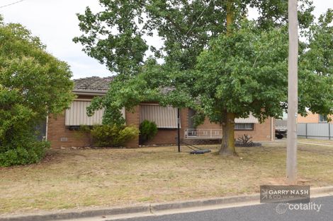 Property photo of 16 Blake Street Wangaratta VIC 3677
