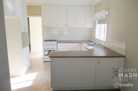 Property photo of 16 Blake Street Wangaratta VIC 3677