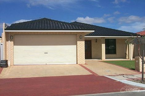 62 Lively Cir, Mirrabooka, WA 6061