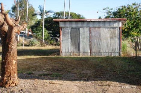 Property photo of 27 Wickham Street Ayr QLD 4807