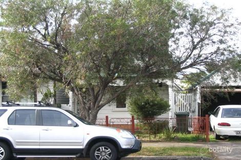 61 Wellington St, Mascot, NSW 2020