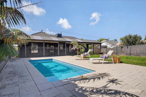 57 Commercial Rd, Port Noarlunga South, SA 5167