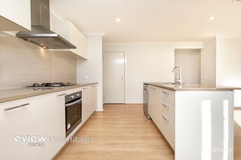 Property photo of 3 Elgata Way Werribee VIC 3030