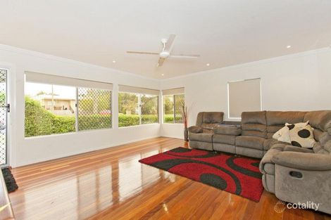 Property photo of 61 Daisy Road Manly West QLD 4179