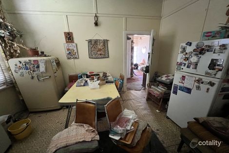Property photo of 131 Williams Street Broken Hill NSW 2880