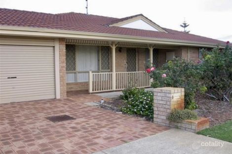 1/1 Lefroy St, Mandurah, WA 6210