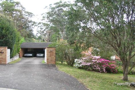 72 Clissold Rd, Wahroonga, NSW 2076