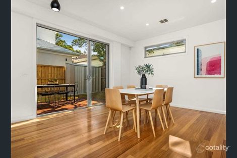 Property photo of 12 Adeline Street Williamstown North VIC 3016