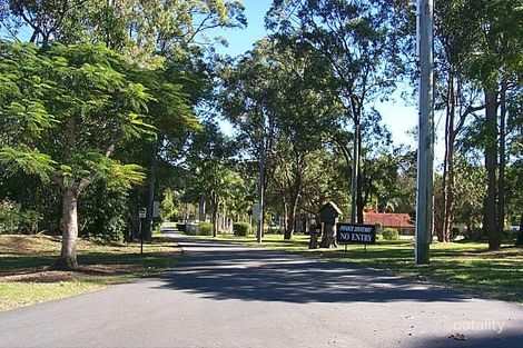 36 Priestley Rd, Bridgeman Downs, QLD 4035