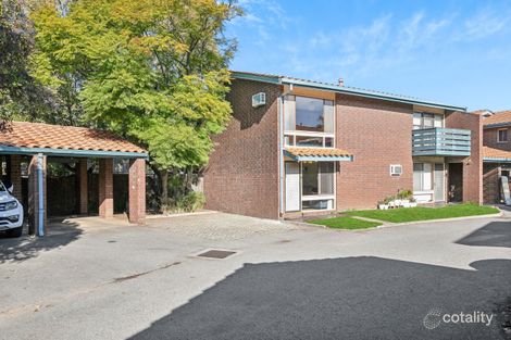 Property photo of 23/2 Rowells Road Lockleys SA 5032