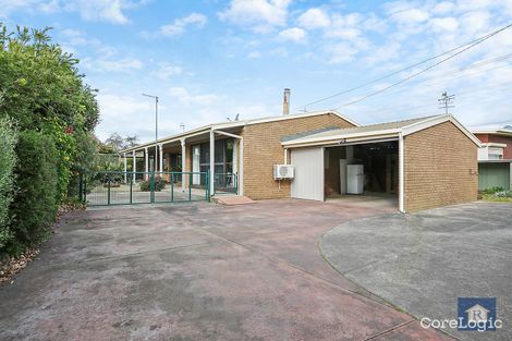 Property photo of 78 Campbell Street Colac VIC 3250
