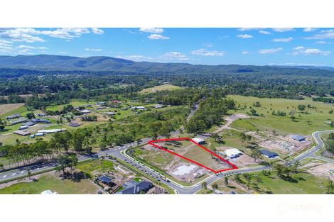 108 Aspect Way, Karalee, QLD 4306