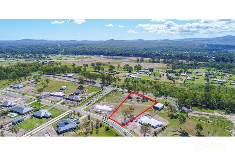 Property photo of 108 Aspect Way Karalee QLD 4306