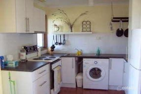 Property photo of 85 Gellibrand River Road Carlisle River VIC 3239