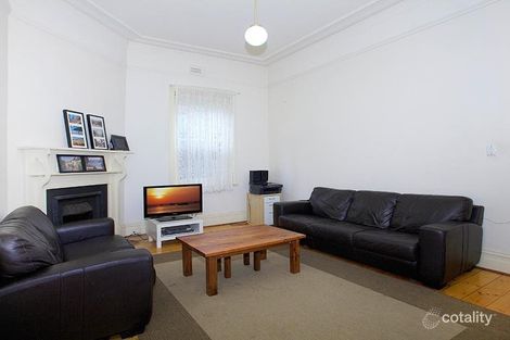 Property photo of 79 Page Street Albert Park VIC 3206
