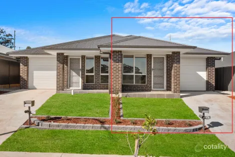 47 Assay St, Gillieston Heights, NSW 2321