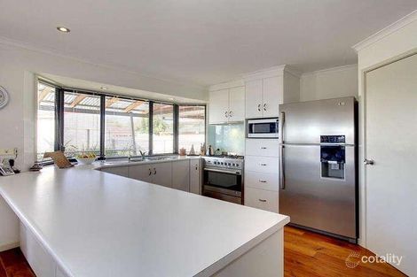 Property photo of 5 Dawe Court Willunga SA 5172