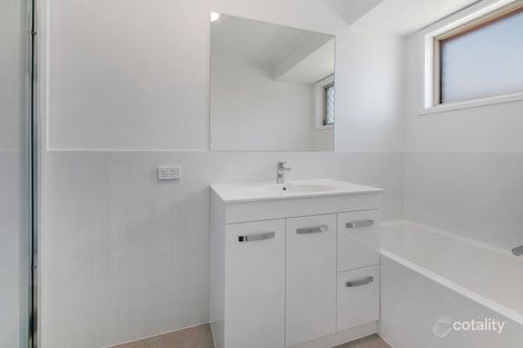 Property photo of 1/11 Fonda Place Oxenford QLD 4210