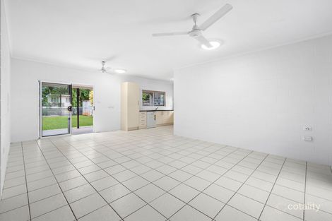 Property photo of 66 Impey Street Caravonica QLD 4878