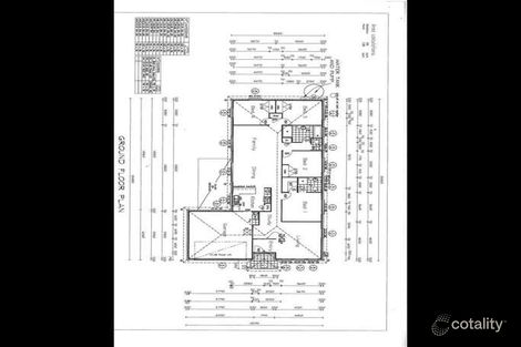 Property photo of 4 Jemma Street Richlands QLD 4077
