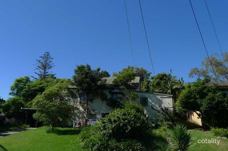 Property photo of 12 The Glade Galston NSW 2159