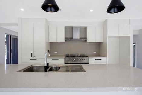 Property photo of 2 Holbrook Street Warrnambool VIC 3280