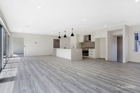 Property photo of 2 Holbrook Street Warrnambool VIC 3280