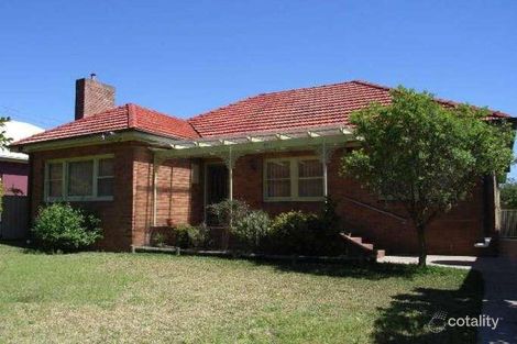 442 Brunker Rd, Adamstown Heights, NSW 2289